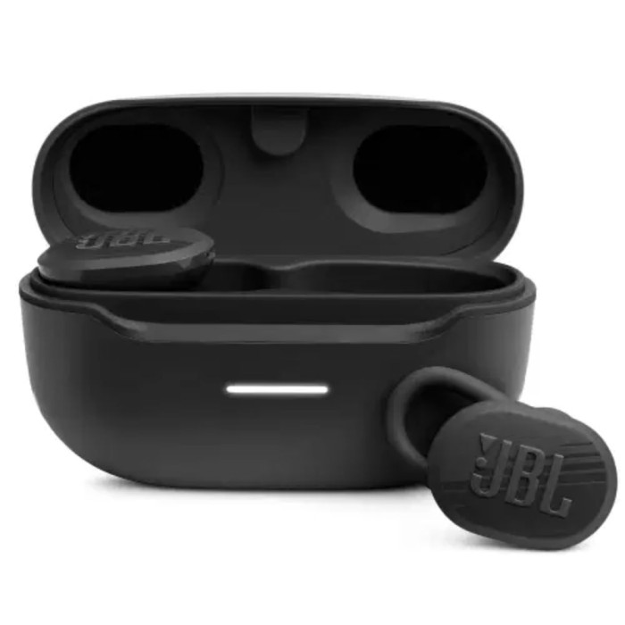 JBL Endurance Race True Wireless Active Sport In-Ear Headphones 